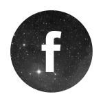 FB+BUTTON-02
