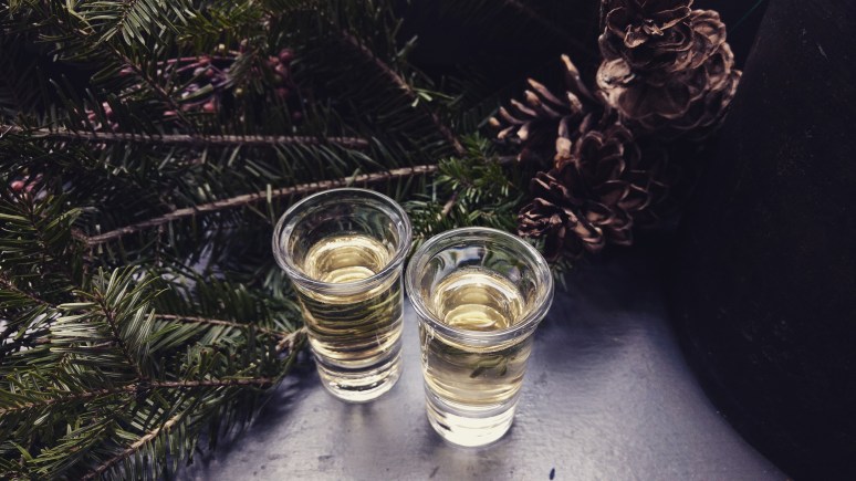 img_20170118_165336_923