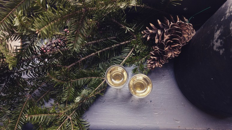 img_20170118_165437_075